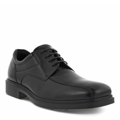 Ecco Helsinki 2 Dress Shoe
